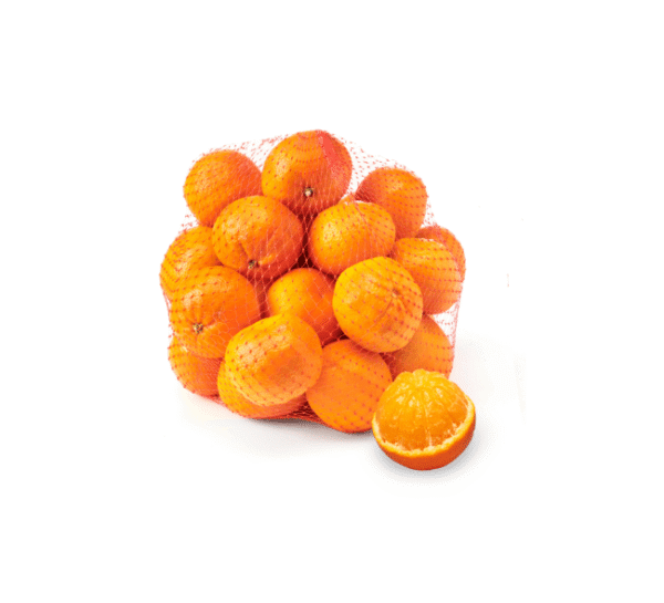 Clementines - Image 4