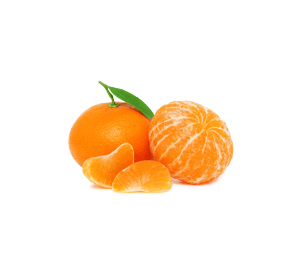 Clementines - Image 5