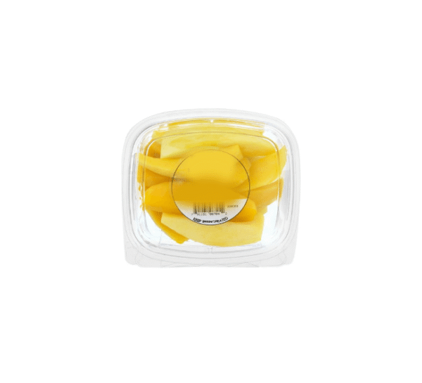 Freshness Guaranteed Mango Slices - Image 2