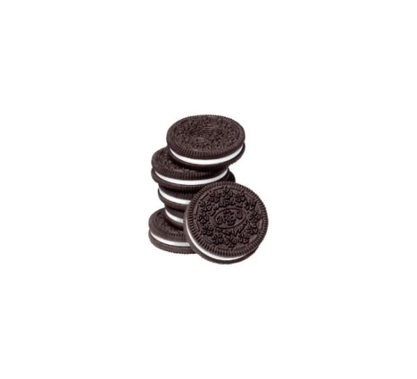 Corio Chocolate Sandwich Biscuits - Image 3
