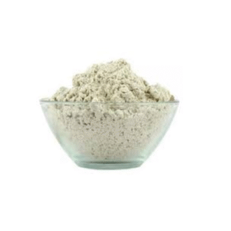 SPC Natural Bajra Flour Whole (Loose)/సజ్జా పిండి-500gm