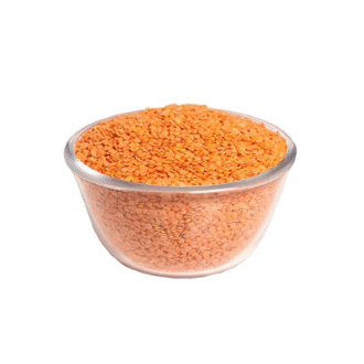 SPC Natural Masoor Dal (Loose) /మసూర్ దాల్-500gm
