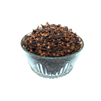 SPC Natural Lavangalu (Loose)లవంగాలు)-100gm