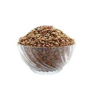 SPC Natural Horse Gram (Loose)ఉలవలు-250gm