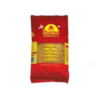 Bambino Vermicelli Roasted-450gm