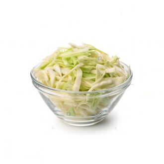 Cabbage-Diced-200gm