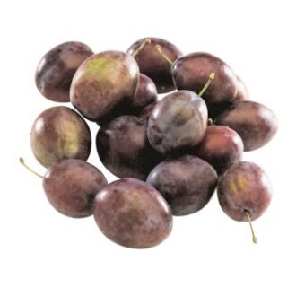 ITALIAN PRUNE PLUM PER LB