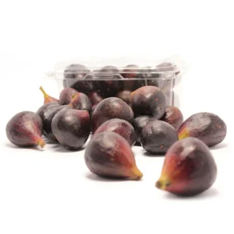 BLACK FIGS 16OZ