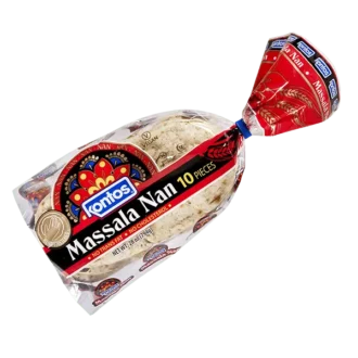 KONTOS MASALA NAAN 794G