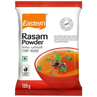 EASTERN RASAM POWDER 100G