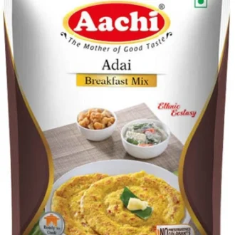 AACHI ADAI MIX