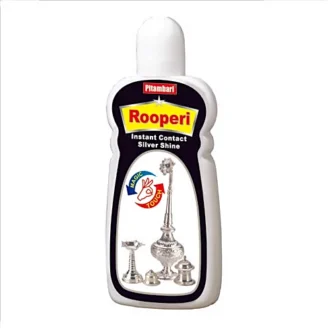 ROOPERI SHINING 50ML