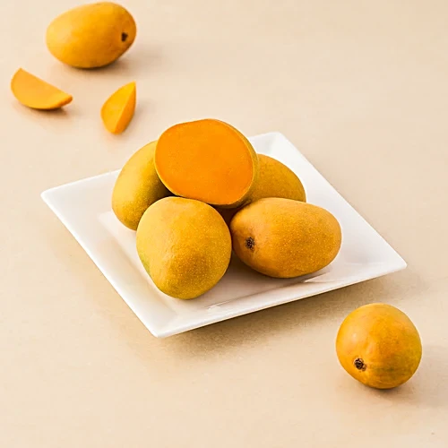SUGAR MANGO PER PC