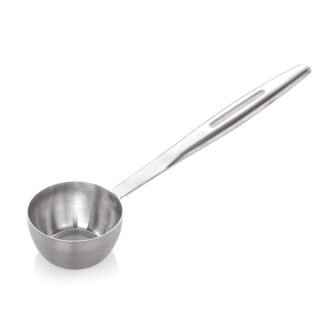 Doya / Loti Tea Pourer (LS)