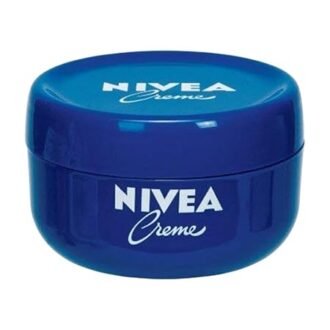 NIVEA CREAM 200ML
