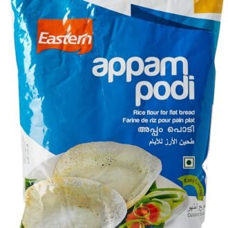 EASTERN APPAM PODI 1KG
