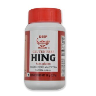 Deep HING GLTN FREE 90G