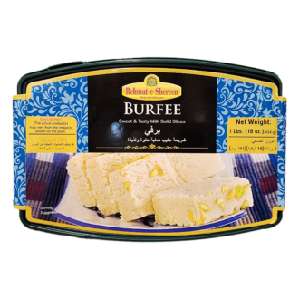 Rehmat-E-Shreen Burfee 453G