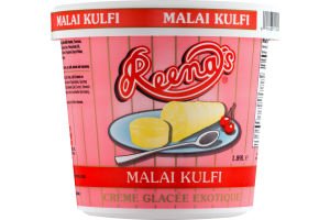 Reena's MALAI KULFI 1.98L