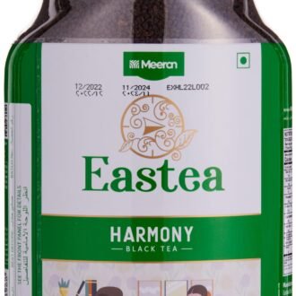 EASTEA  800G