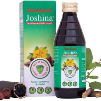 HAMDAD RAUGHAN 100ML