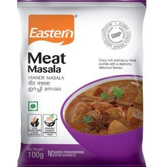 EASTERN MEAT MASALA 100G
