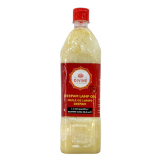 777 DEEPAM LAMP OIL 1L