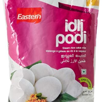 EASTERN  IDLI PODI 1KG