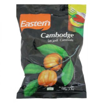 EASTERN CAMBODGE 100G