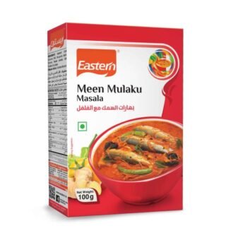 EASTERN MEAN MULAKU 100G