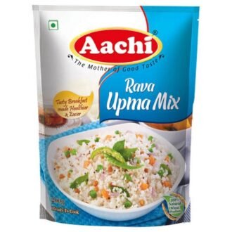 AACHI RAVA UPMA MIX