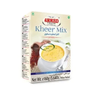 AHMED LIMCA MIX 100G