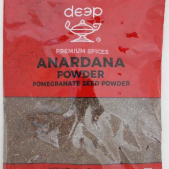 Deep ANARDANA 100G