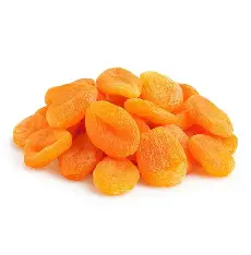 APRICOT PER LB