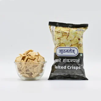 Athavales Khare Shankarpali 200G