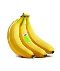 BANANA PREMIUM