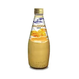 BASIL FALOODA MANGO 300ML