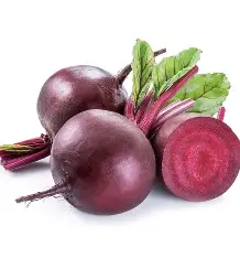 BEETROOT PER LB