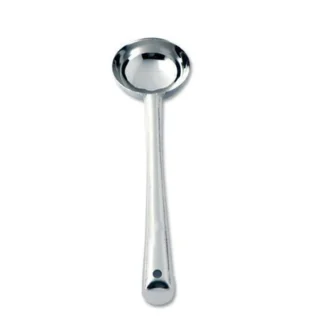 BASTING LADLE 05