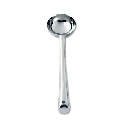 BASTING LADLE 05