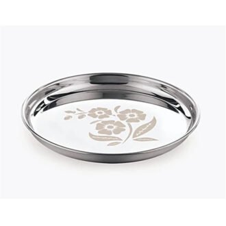 NP BEADING THALI NO 12