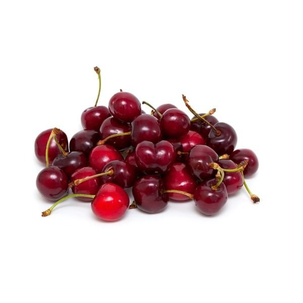 CHERRY''S PER LB
