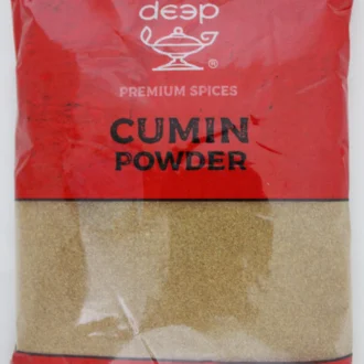 Deep CUMIN POWDER 800G