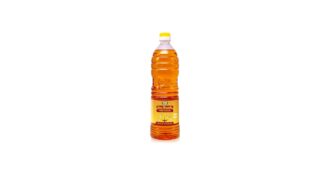 CYCLE OM SHANTI OIL 500ML