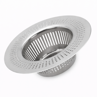 VINOD SINK STRAINER