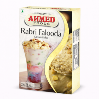 AHMED RABRI FALOODA 225G