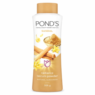 PONDS SANDAL POWDER 300G