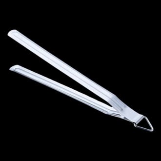 Chimta / Tong Big 12