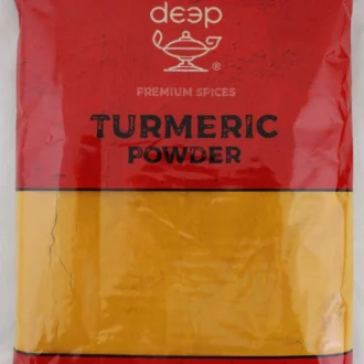 Deep TURMERIC POWDER 800G