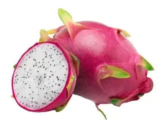 DRAGON FRUIT PER PC